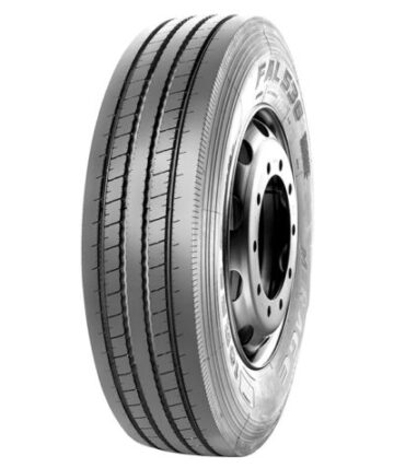 Mirage tire