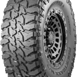 Windforce tire brand